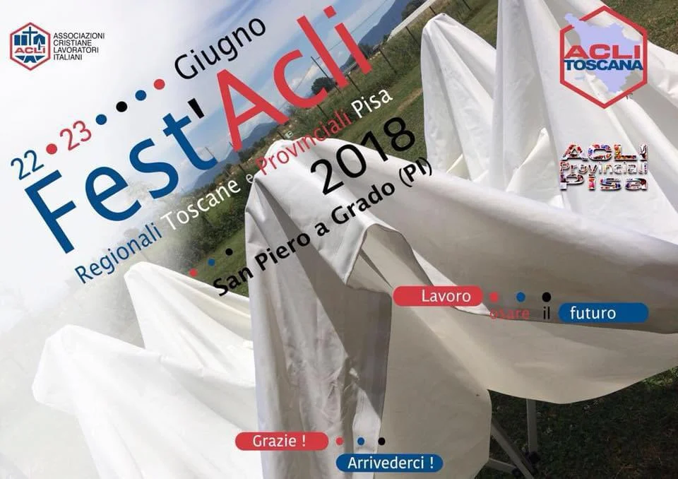 ACLI: foto 14