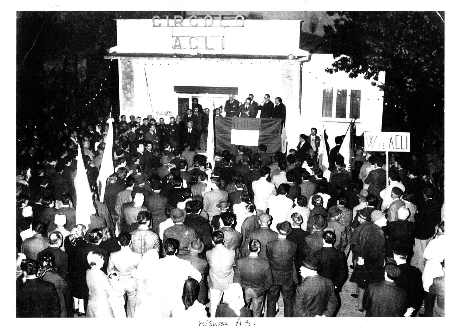 ACLI: foto 4