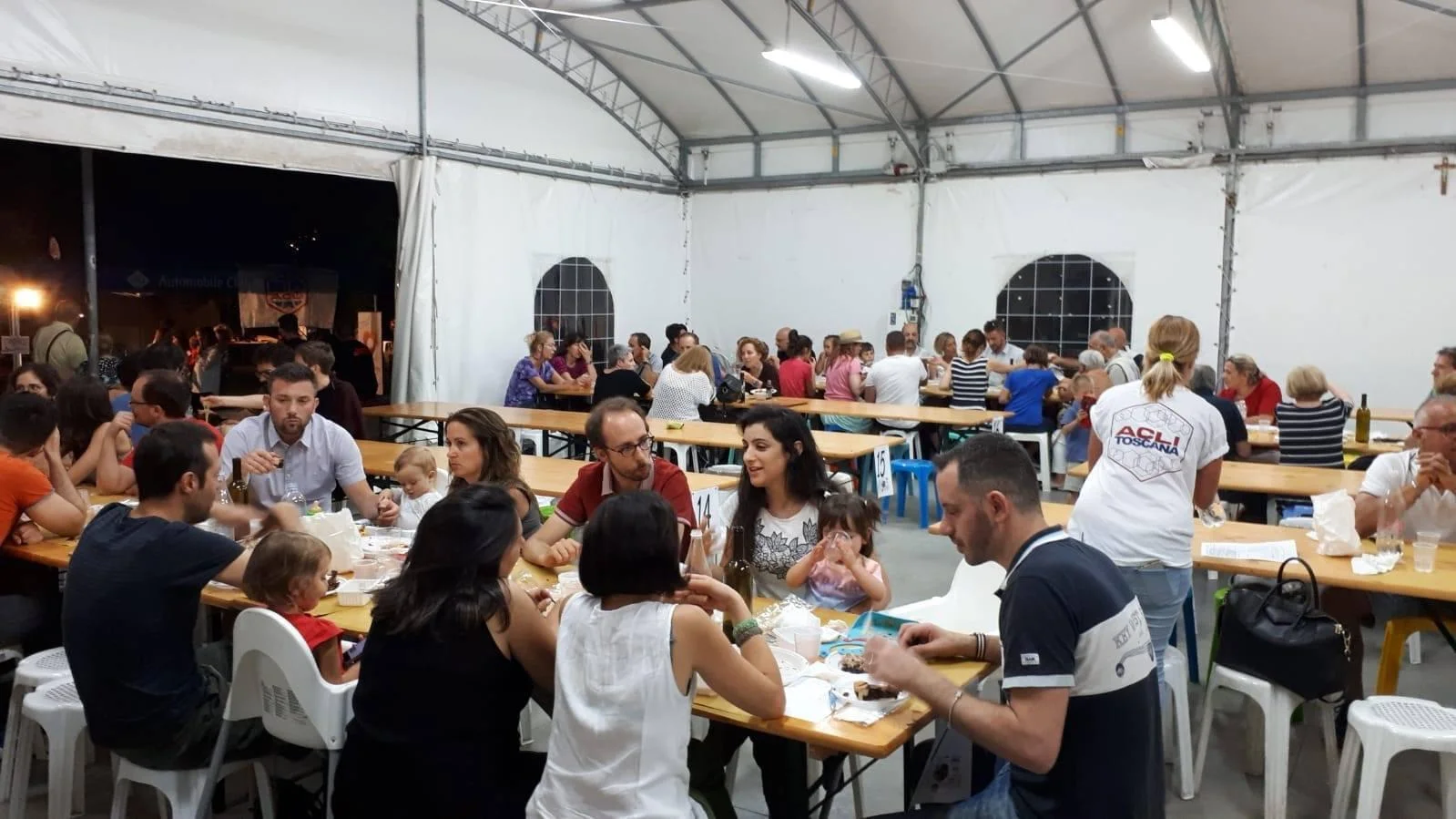 ACLI: foto 13